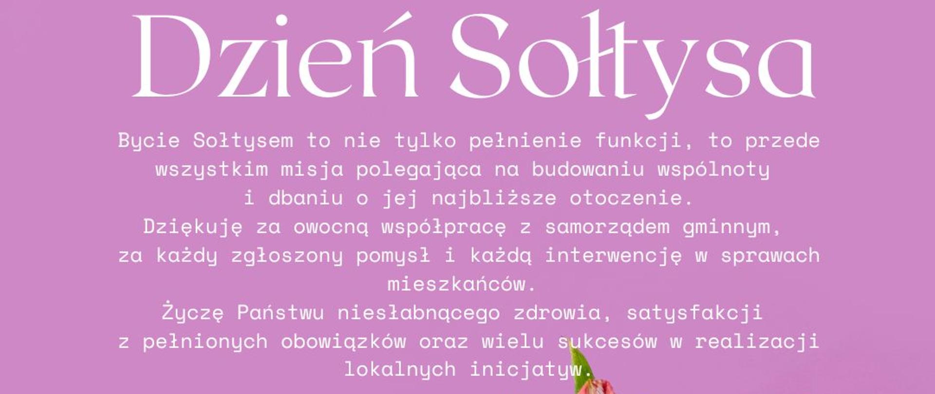 Życzenia_z_okazji_Dnia_Sołtysa