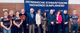 Młodzi w grze o przyszłość – sportowe pasje napędzają Powiat Ostrowiecki