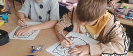 🔴 Dzień Kropki🟢