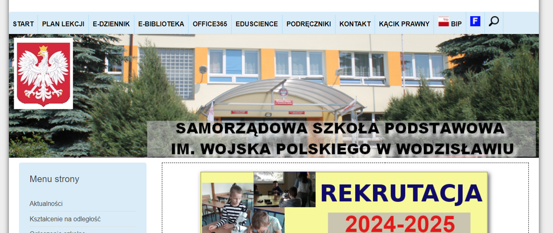zs-civ-pl