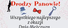 karta_dzień_mężczyzn
