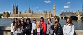 Parlament