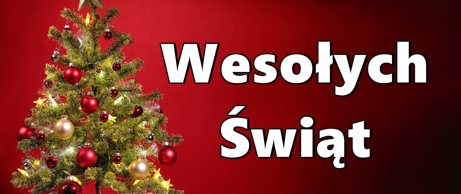 święta