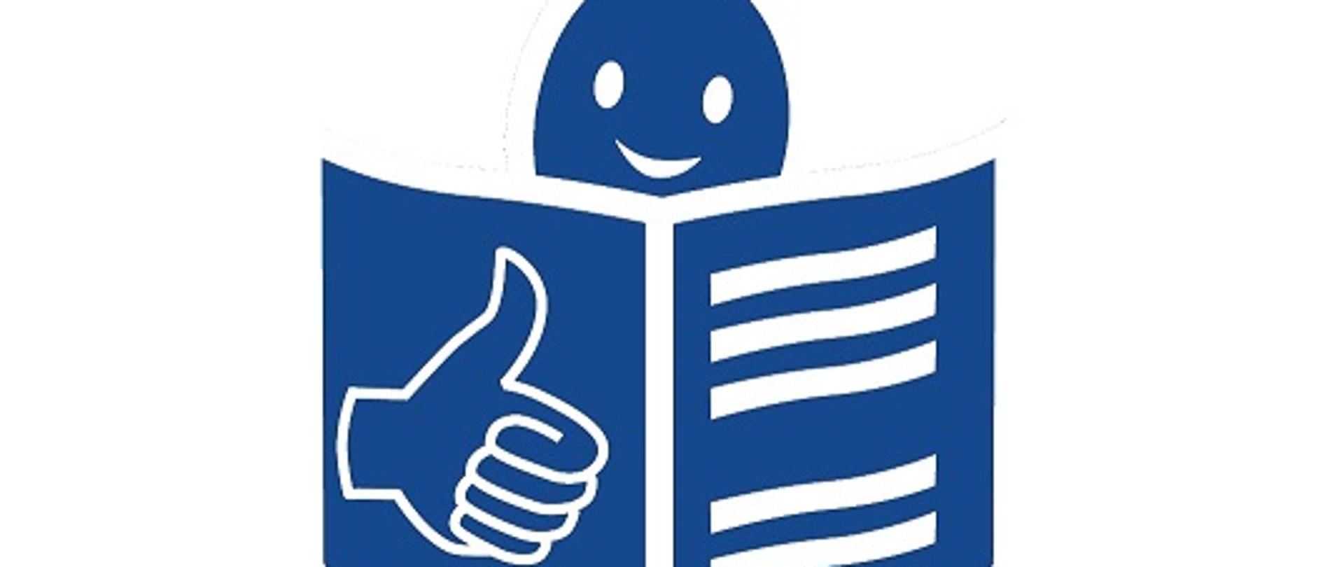 ETR