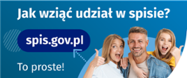 Pakiet_3_-_Jak_wziąć_udział_w_NSP