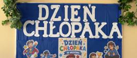 Dzień Chłopaka