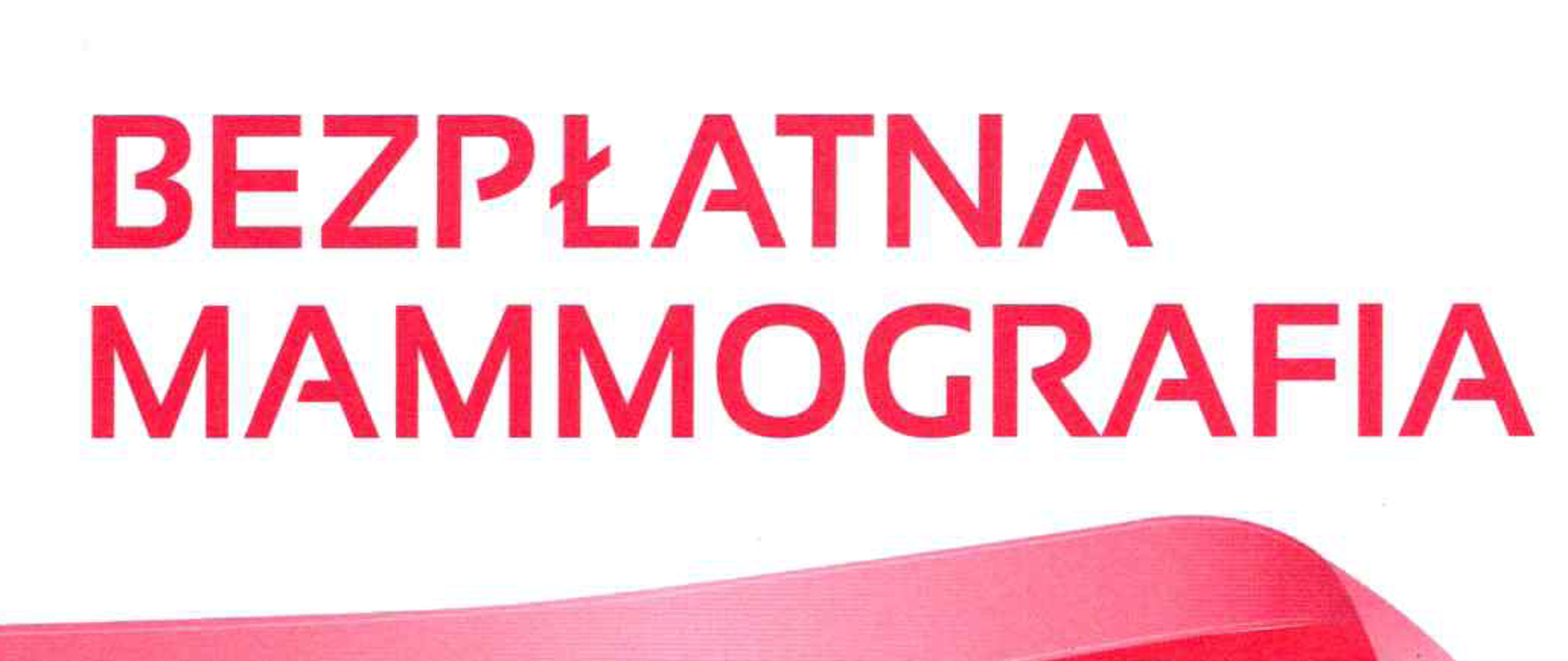 mammo