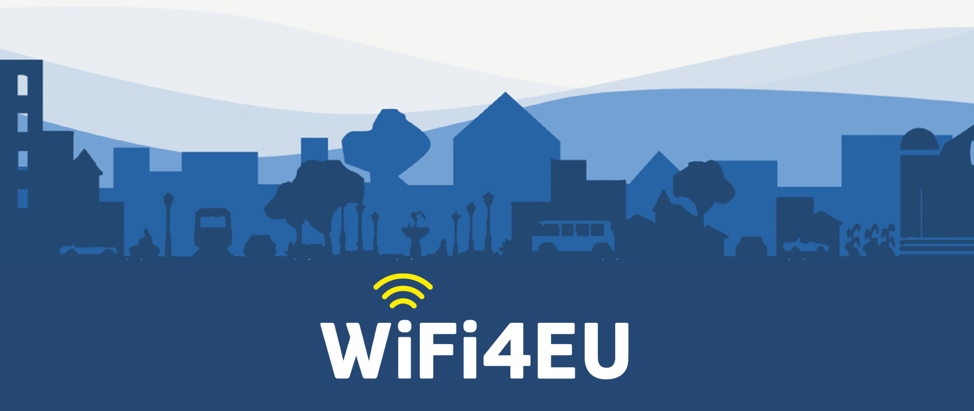 WiFi4EU