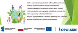 Plakat promocyjny kampanii edukacyjnej w ramach projektu Zwiększenie odporności Subregionu Brzeskiego na zagrożenia i klęski żywiołowe -zakup specjalistycznych pojazdów i sprzętu dla jednostek OSP w gminach Lubsza, Olszanka i Skarbimierz