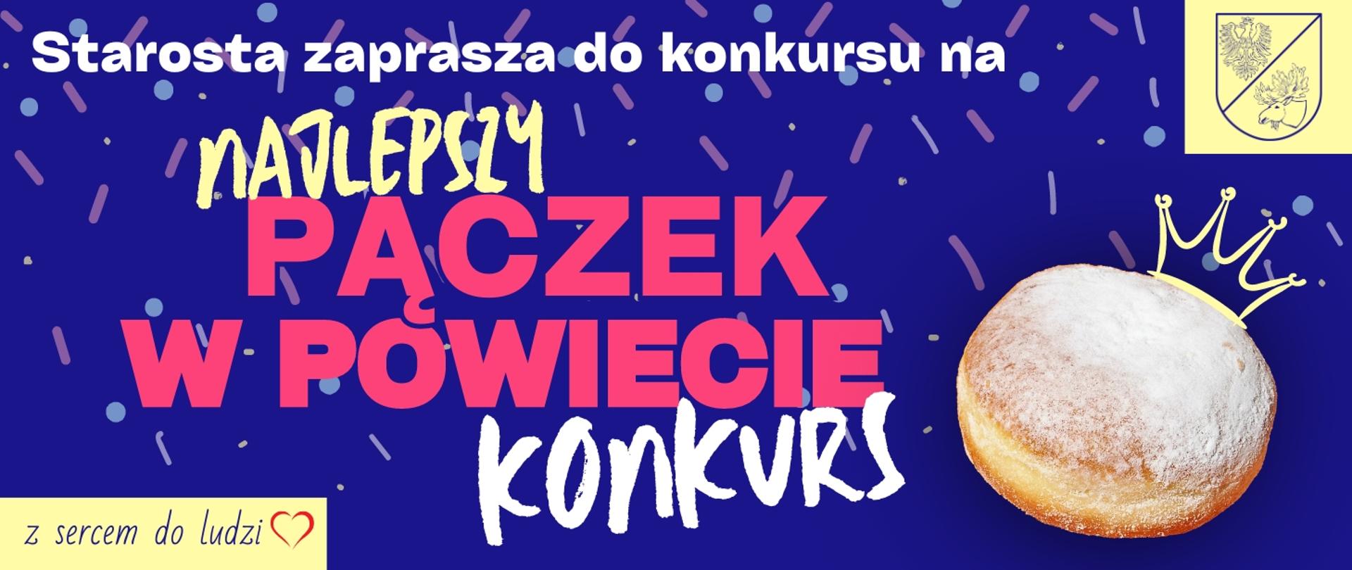 grafika ozdobna