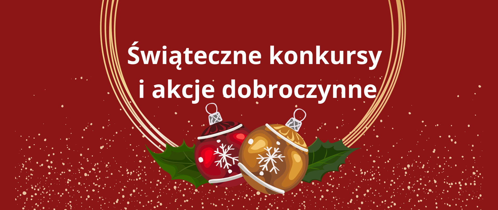 Święta