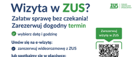 ZUS