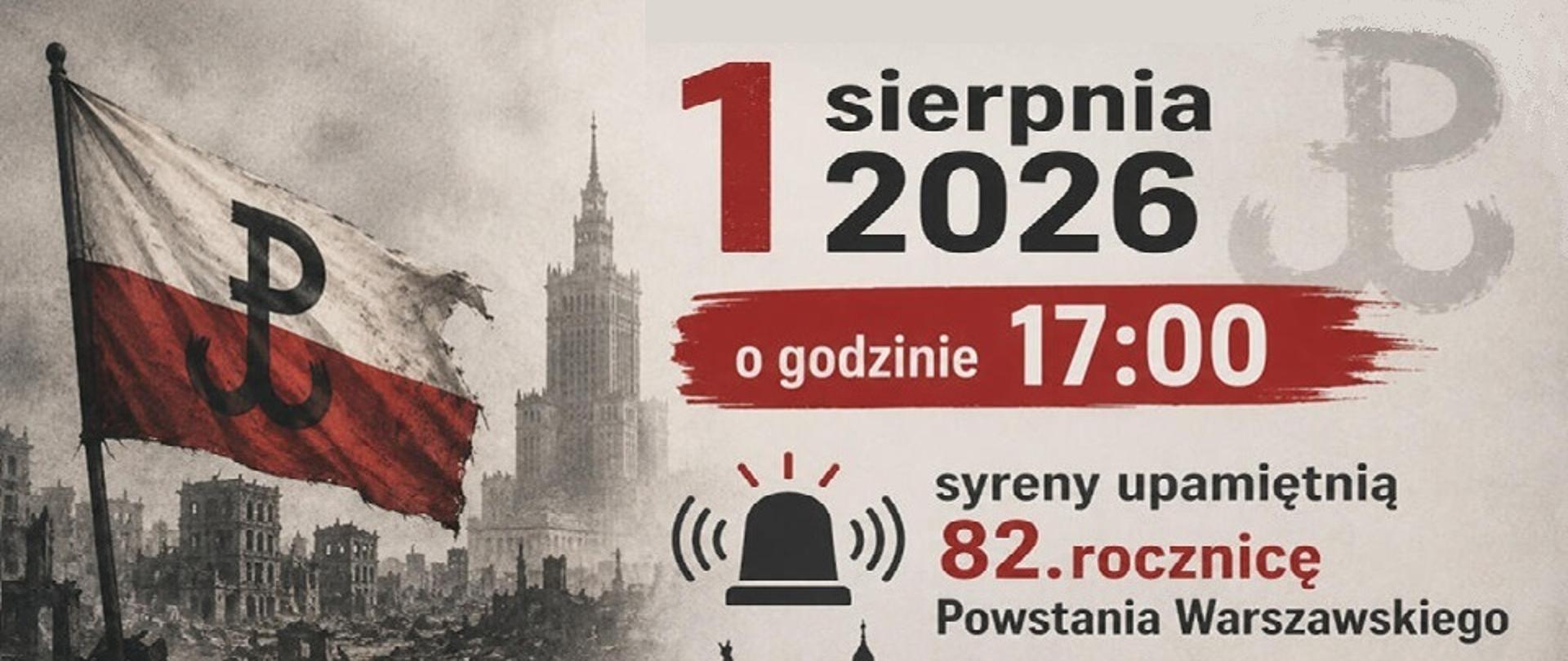 1_sierpnia_2026