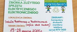Elekrtośmieci