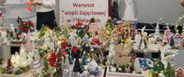Międzynarodowy Dzień Osób Niepełnosprawnych
