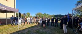 Złoty Jubileusz Zenona Bodysa
