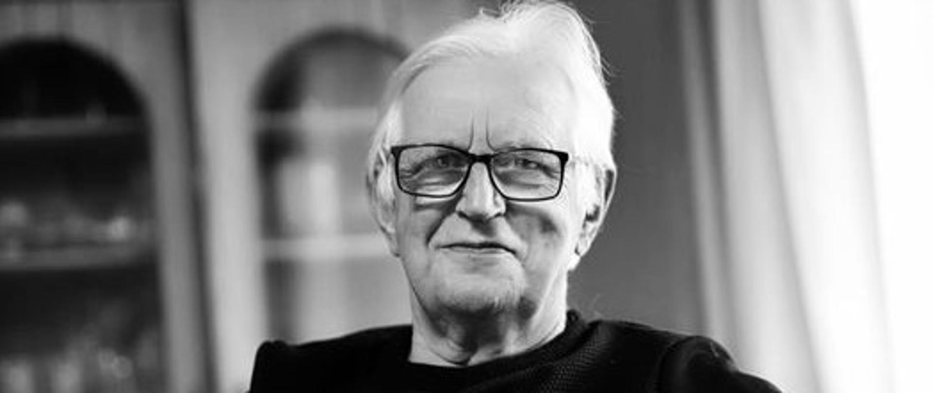 Krzysztof Sycianko