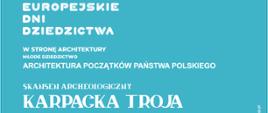 Karpacka Troja
