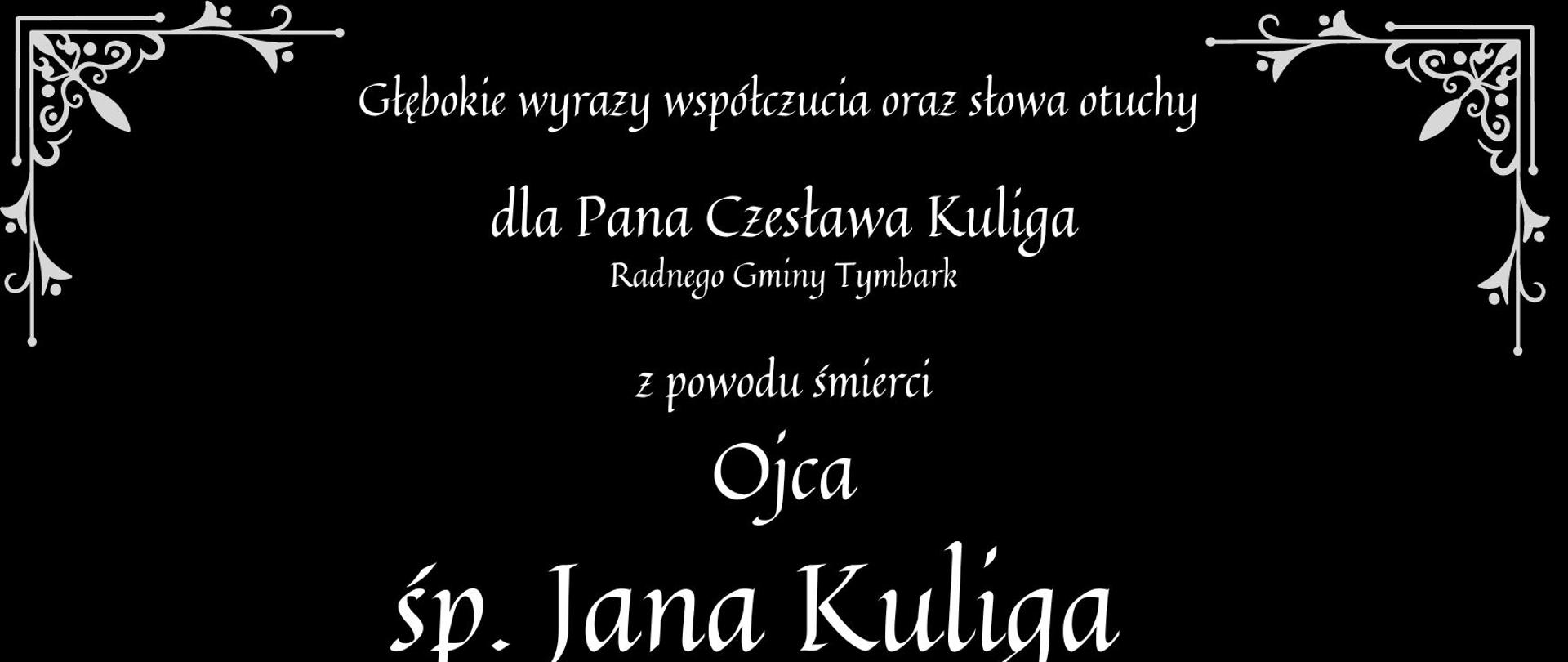 Kuliga 3