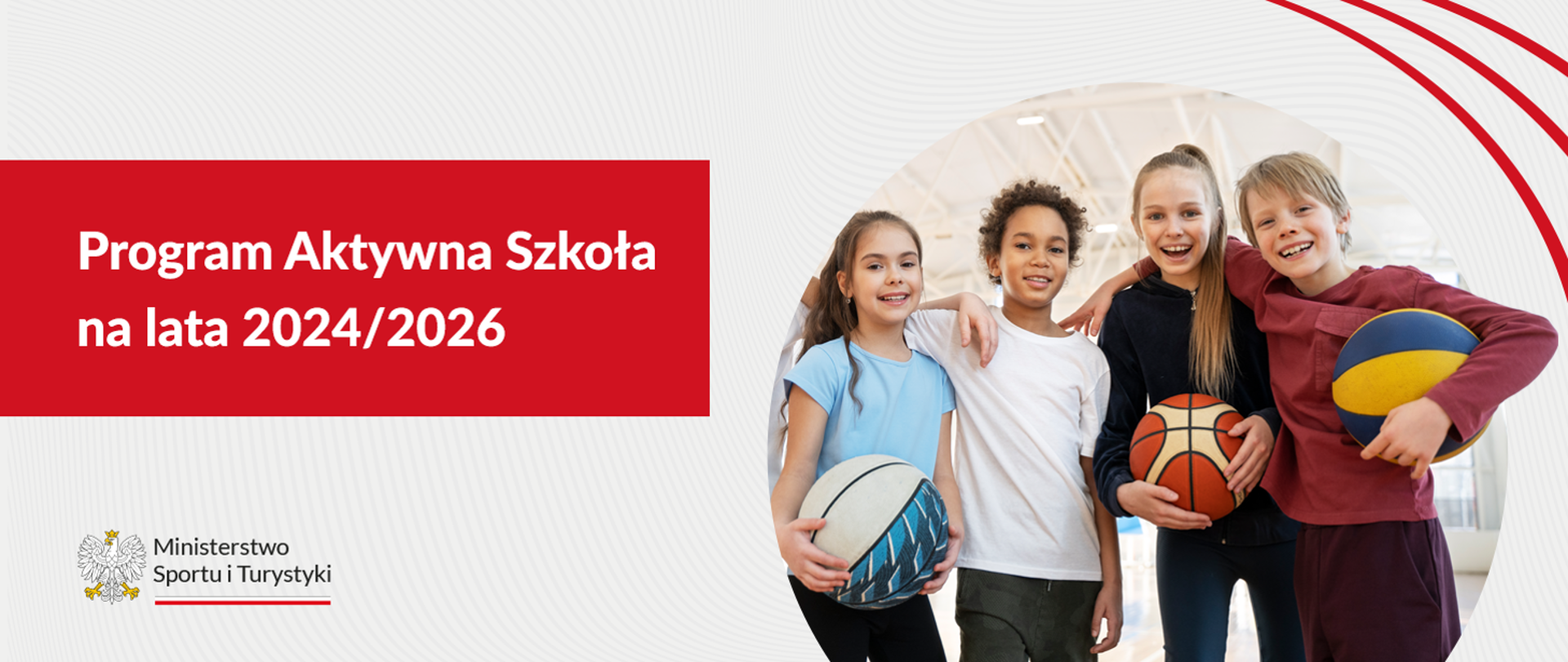 Aktywny AS: Prowadzenie działań aktywizacyjnych na terenie obiektów sportowych