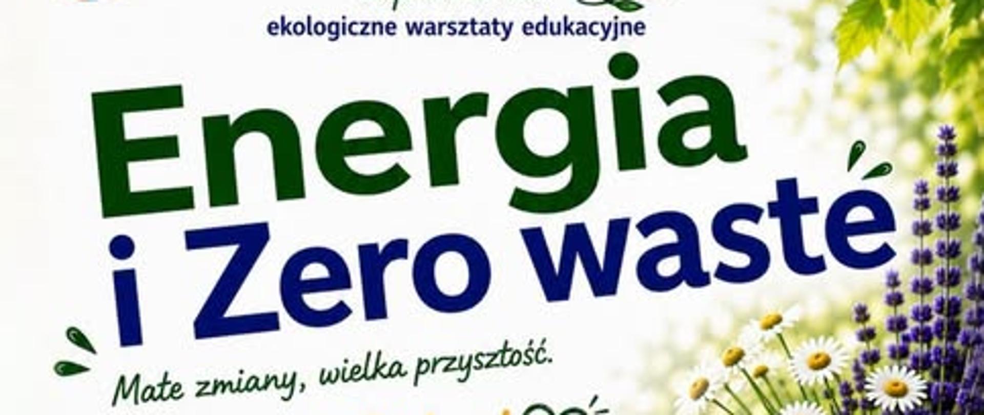 warsztaty