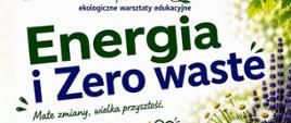warsztaty
