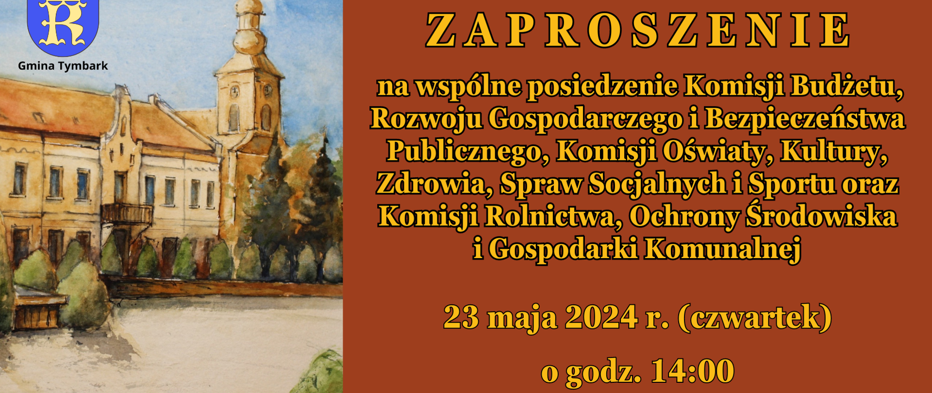 Komisja_2