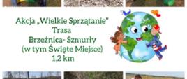 Wielkie Sprzątanie