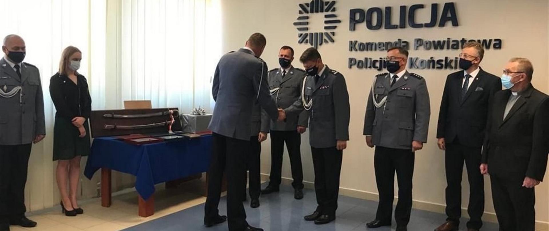 Zastępca_Komendanta_Powiatowego_Policji_Odszedł_na_emeryturę2