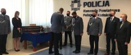 Zastępca_Komendanta_Powiatowego_Policji_Odszedł_na_emeryturę2