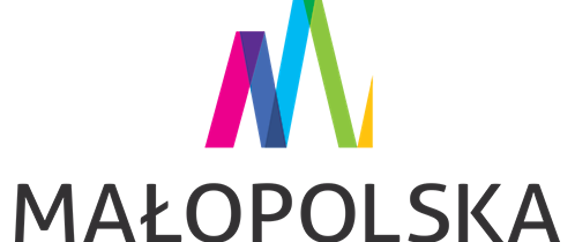Logo-Małopolska-V-RGB