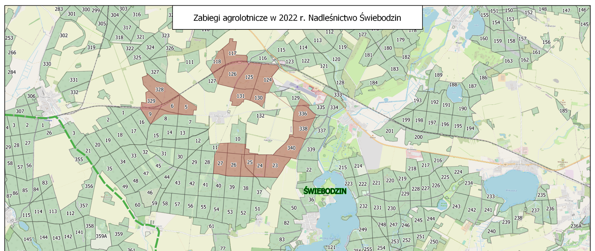 mapka