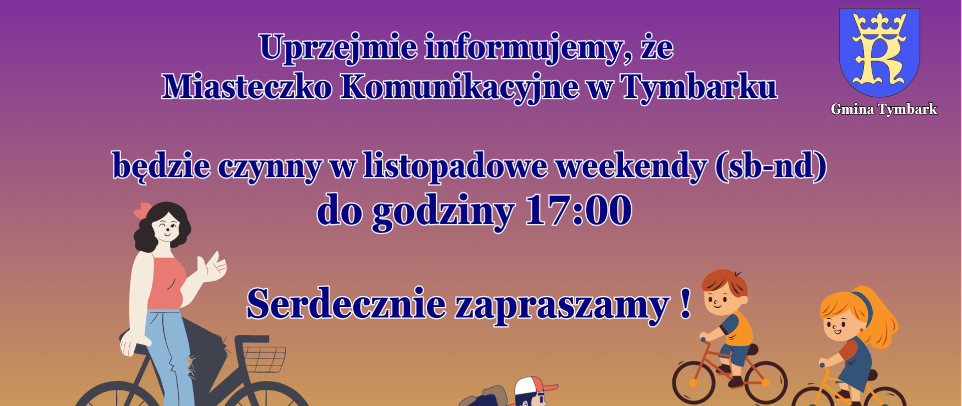 Miasteczko