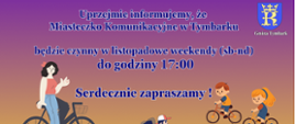 Miasteczko