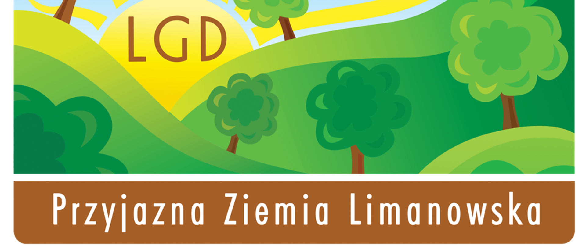 GŁÓWNE ZAŁOŻENIA LSR na lata 2023-2027 - Gmina Tymbark - Portal gov.pl