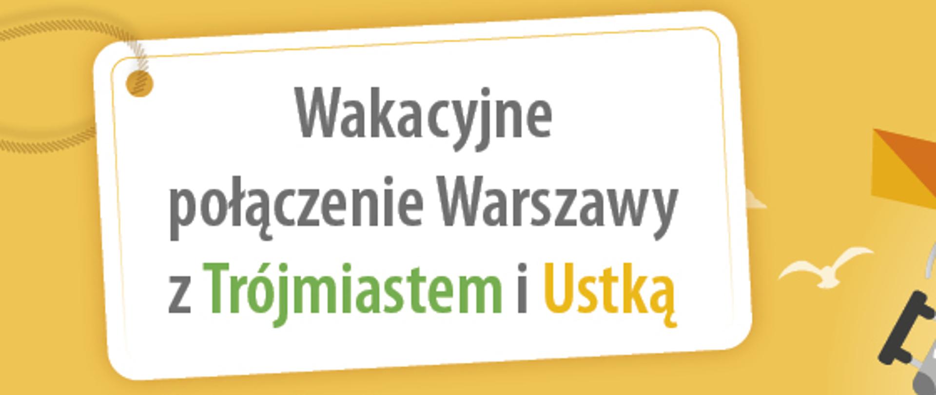 Słoneczny
