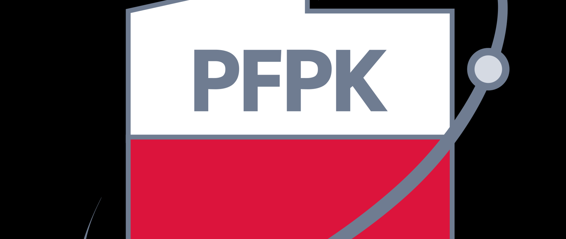 Logo PFPK