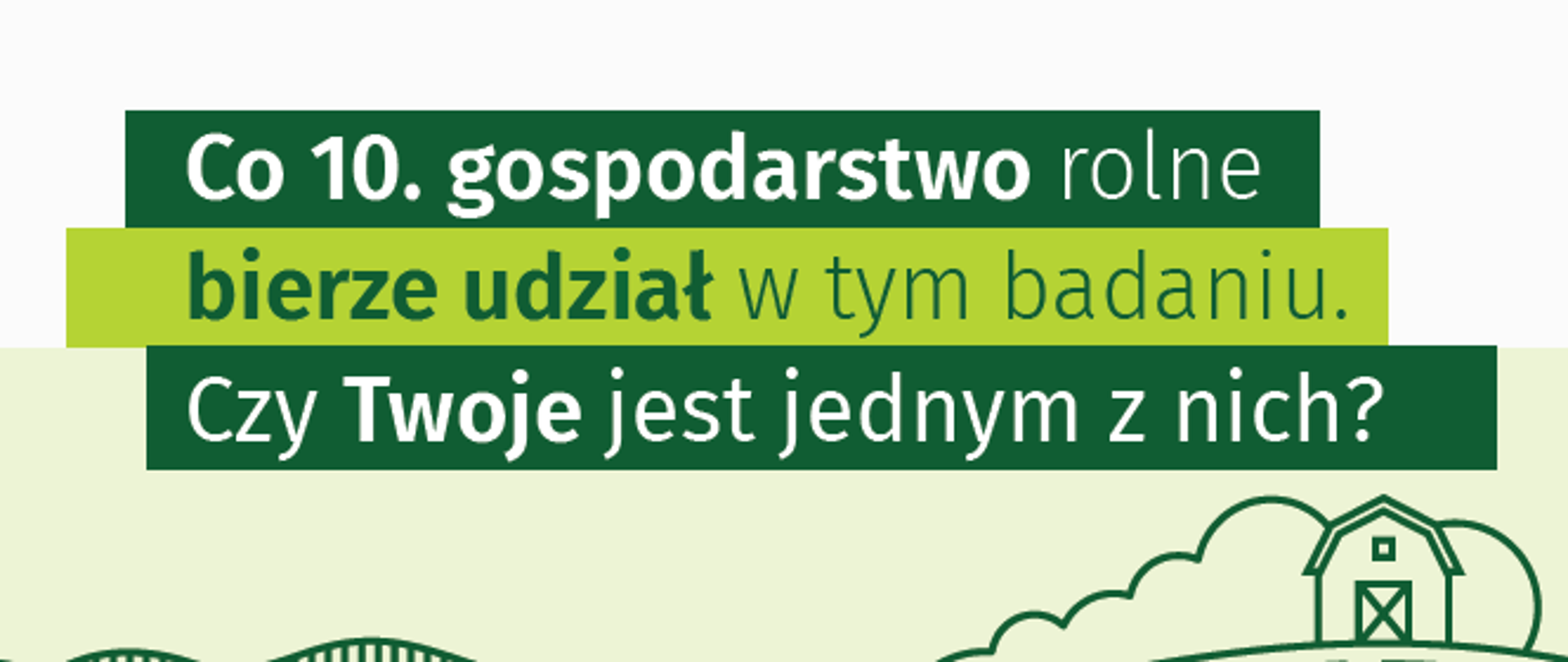 badania ankietowe