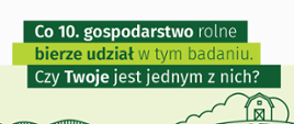 badania ankietowe