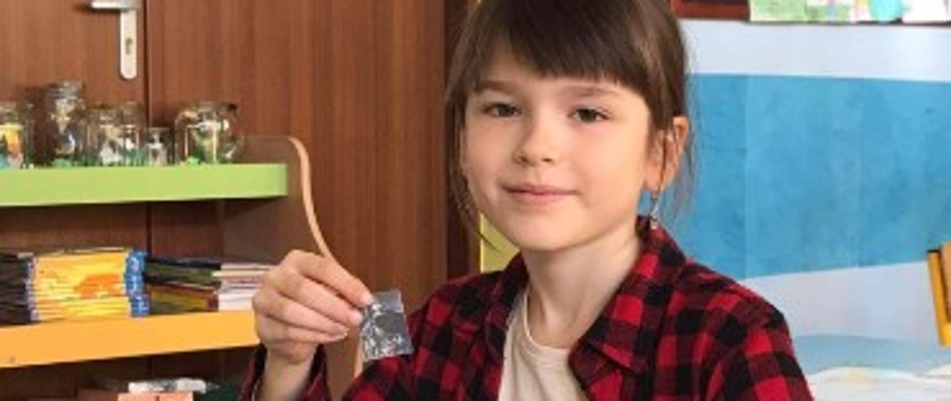 Dzień Patrona Szkoły