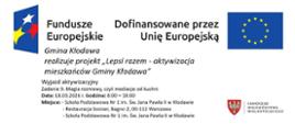18.03