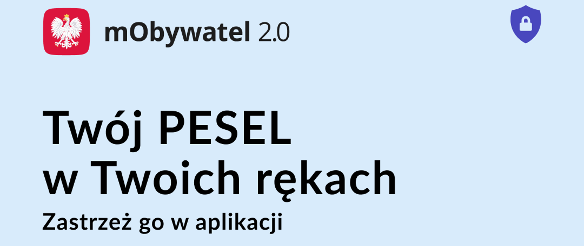 Aplikacja 1