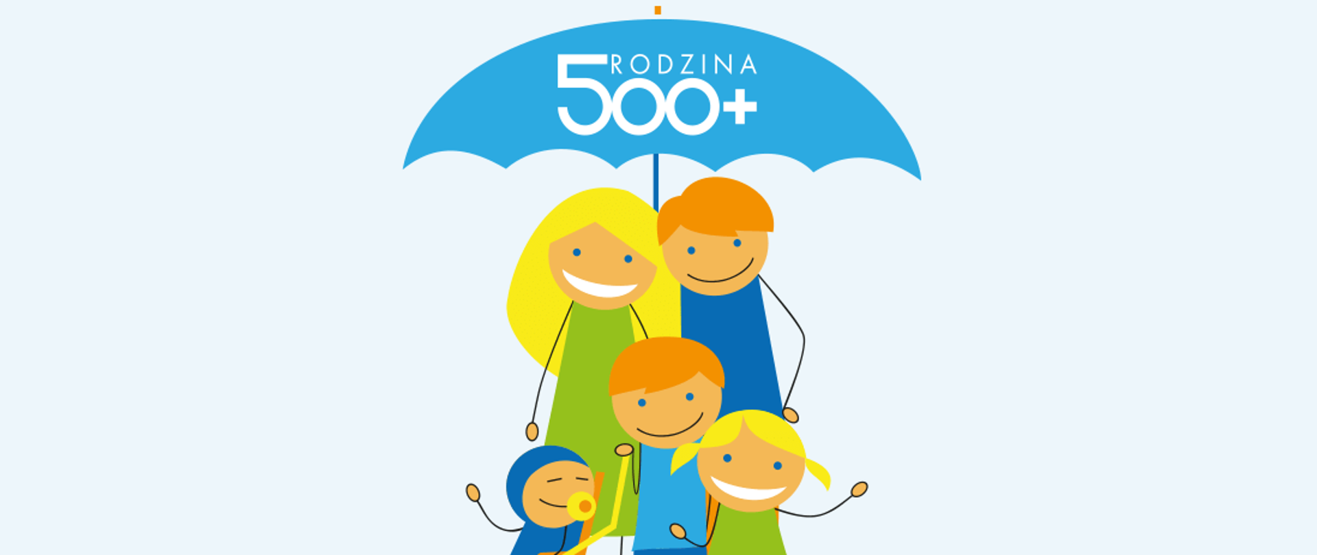 Zdjęcie rodziny