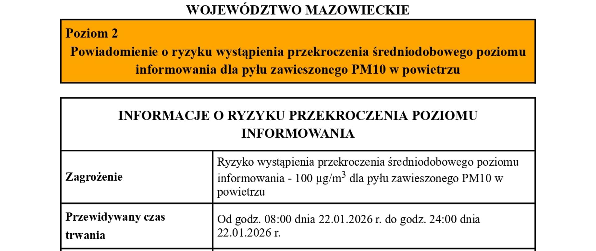komunikat-gios-22012026800_page-0001