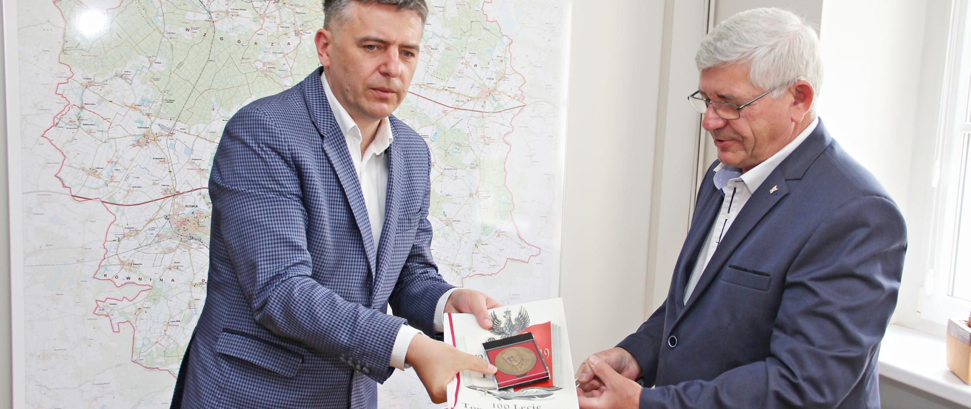 Związek Żołnierzy