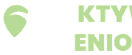 inspiracje