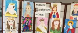 prace konkursowe