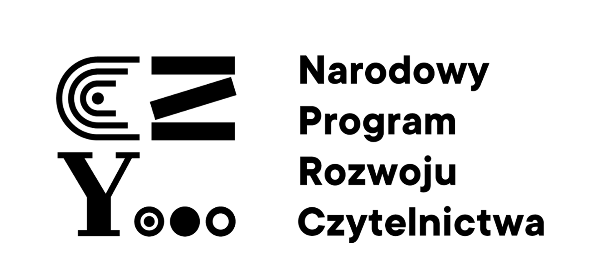 nprcz
