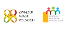 Centrum Wsparcia Doradczego