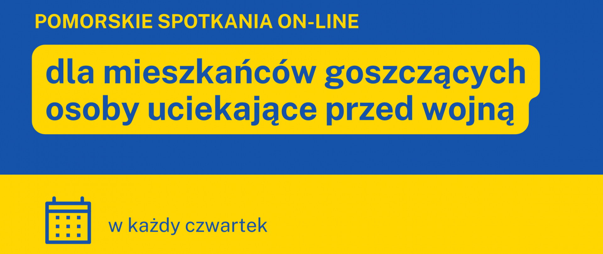webinar